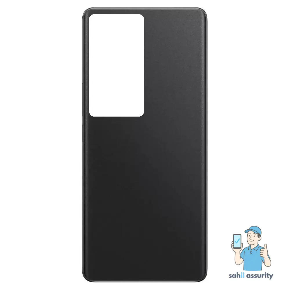 Back Panel Cover for Vivo V30